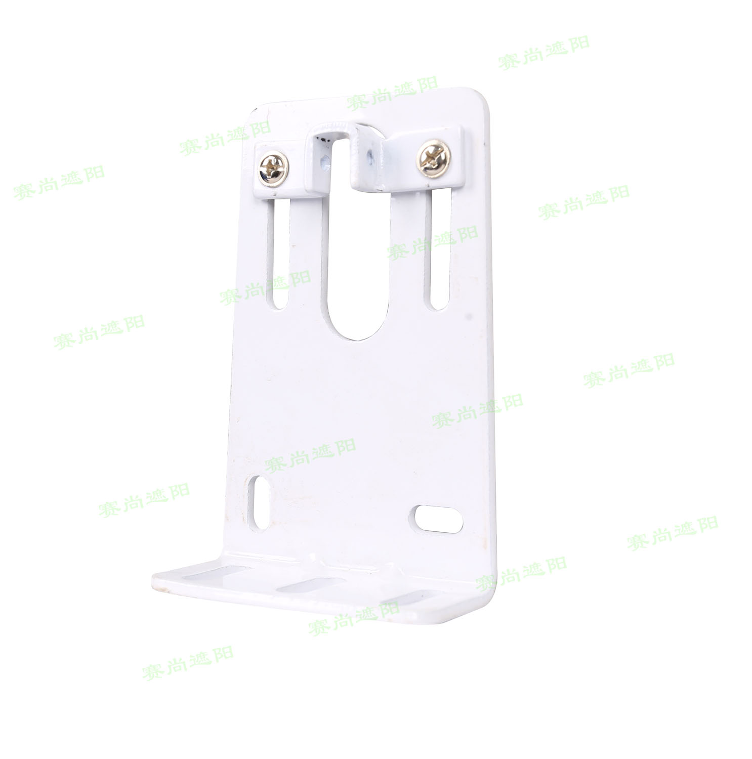 FTS電動天棚簾滾筒加長安裝碼