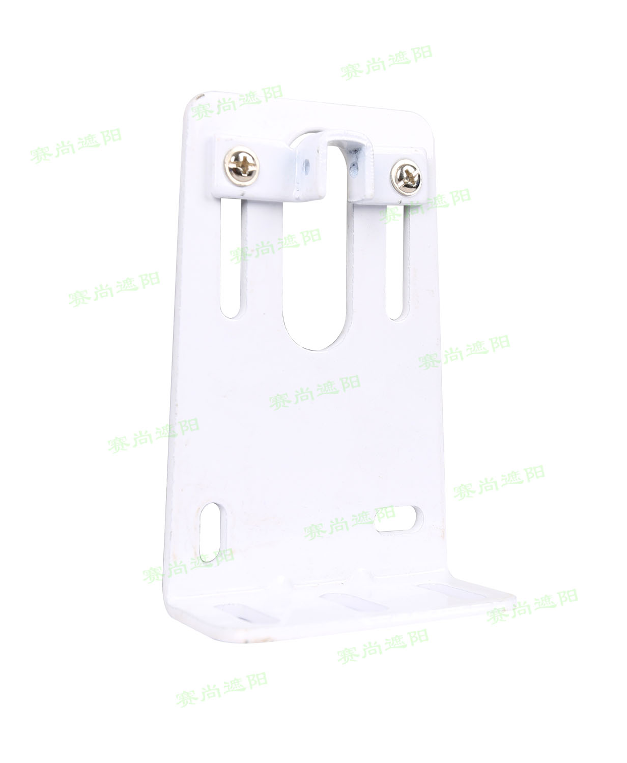 FTS電動天棚簾滾筒加長安裝碼-3