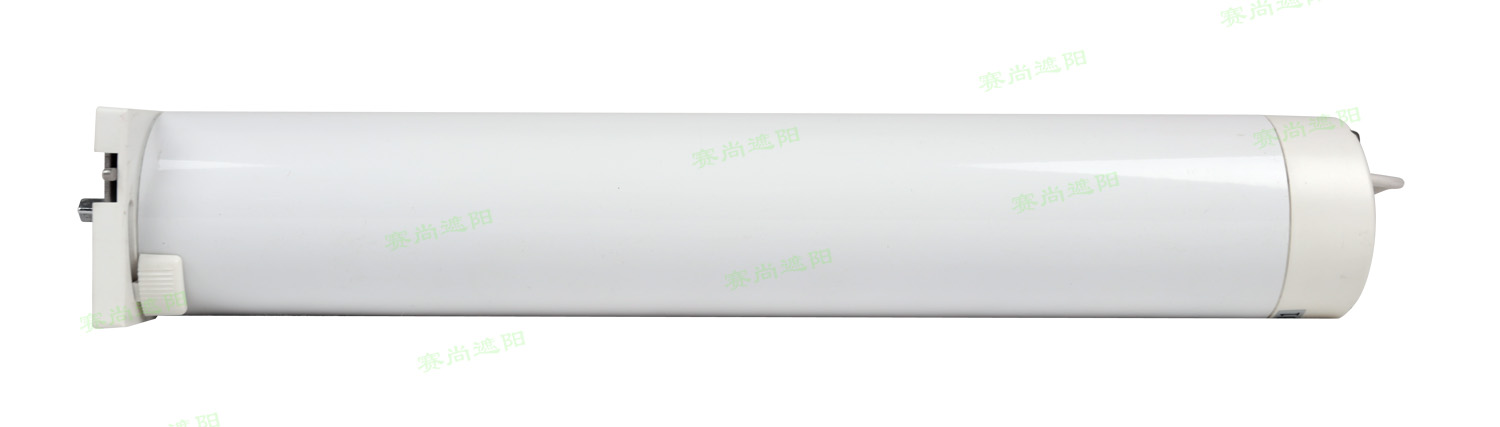 電動窗簾電機 電動窗簾電機