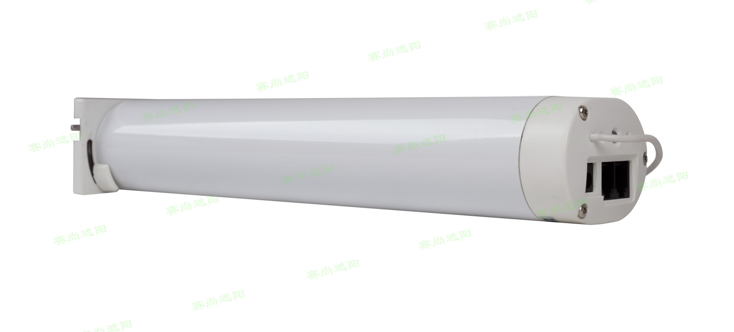 電動窗簾電機SS-MT323 電動窗簾電機SS-MT323