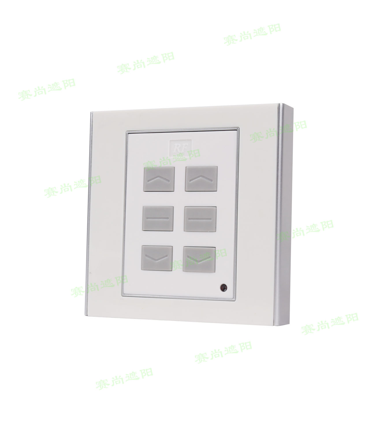 ???è·ˉ??§?????¨