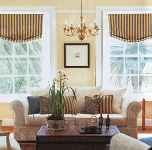 緊密結(jié)合式