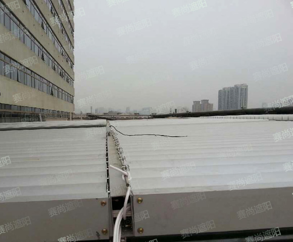 天津人民醫(yī)院