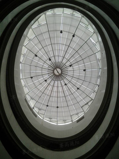 沈陽于洪碧桂園 沈陽于洪碧桂園