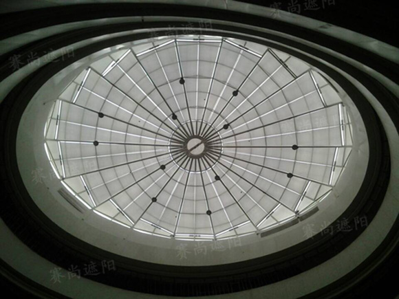 沈陽于洪碧桂園 沈陽于洪碧桂園