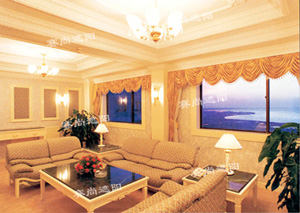 電動羅馬簾 電動羅馬簾