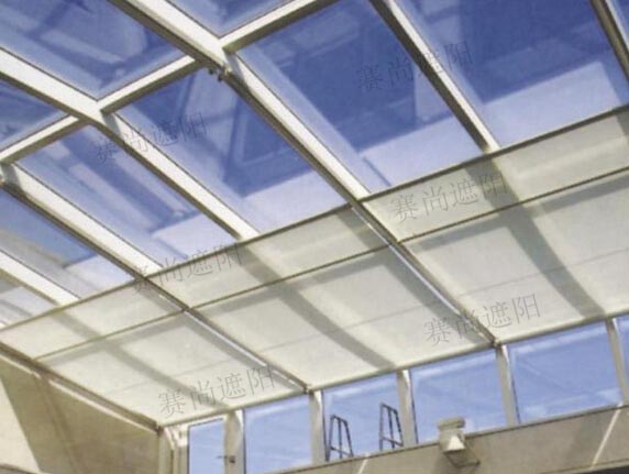 家庭夏季遮陽 家庭夏季遮陽