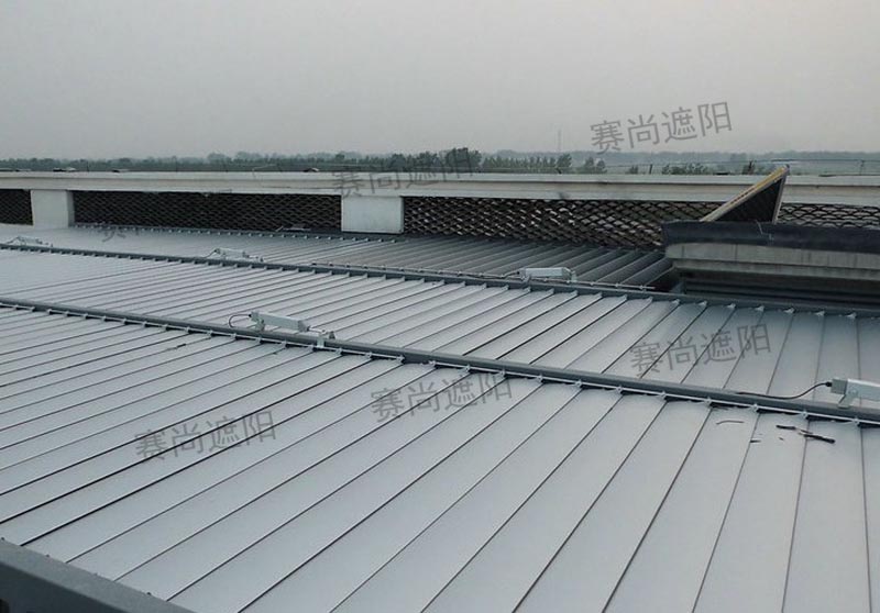 遮陽百葉 遮陽百葉