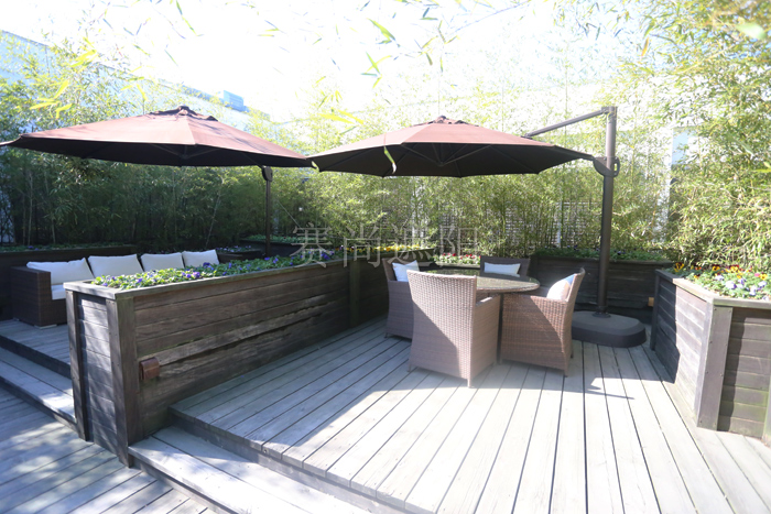 國(guó)內(nèi)電動(dòng)窗簾電機(jī)領(lǐng)先品牌杜亞介紹