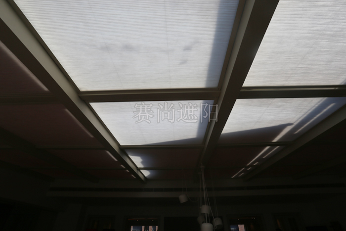 國(guó)內(nèi)電動(dòng)窗簾電機(jī)領(lǐng)先品牌杜亞介紹