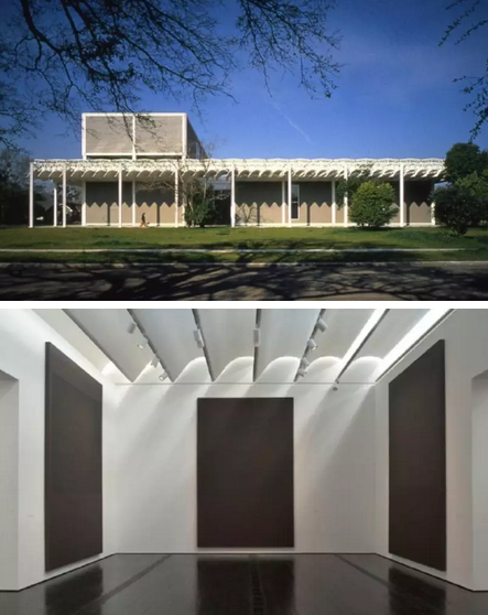 八個(gè)新奇的經(jīng)典遮陽設(shè)計(jì)與案例