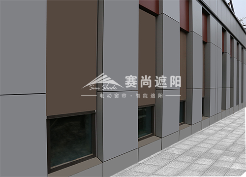 北京新機場項目案例 北京新機場項目案例