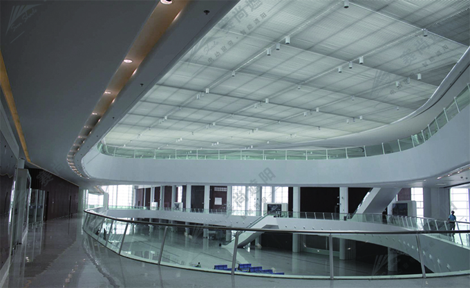 歐式百葉實(shí)景圖1 歐式百葉實(shí)景圖1