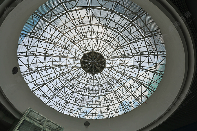 歐式百葉實(shí)景圖2 歐式百葉實(shí)景圖2