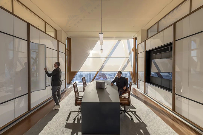 視頻會議室 視頻會議室