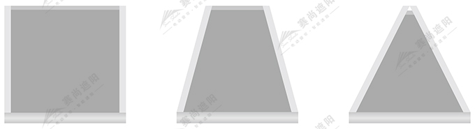 電動天幕應(yīng)用造型 電動天幕應(yīng)用造型