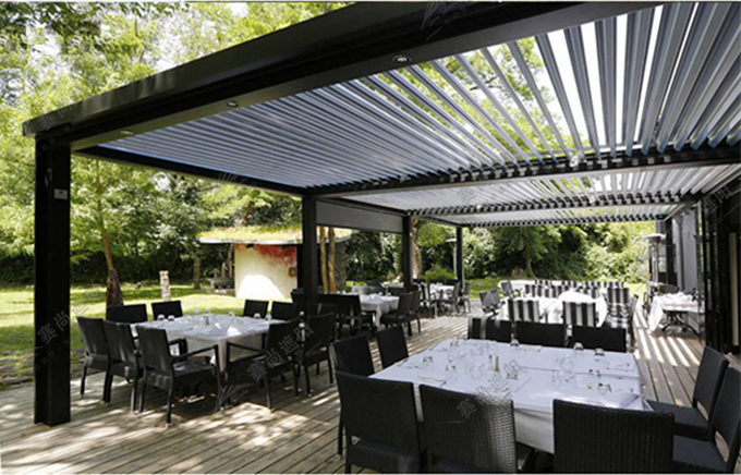 SD96調光百葉 SD96調光百葉