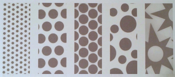 鍍點(diǎn)膜 鍍點(diǎn)膜