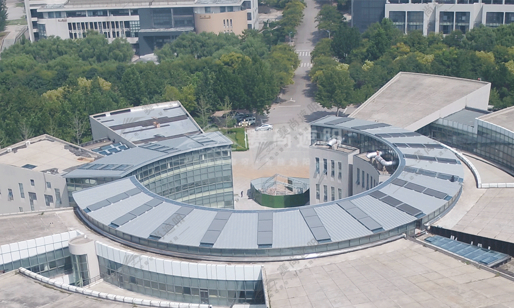 SD96調光型百葉 SD96調光型百葉