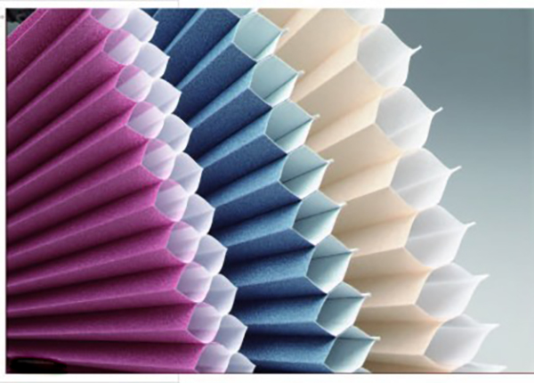 蜂巢天幕材質(zhì) 蜂巢天幕材質(zhì)