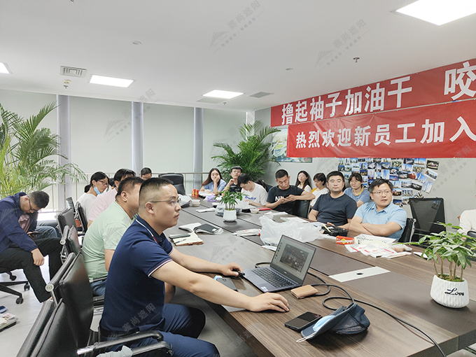 現(xiàn)場拍攝圖