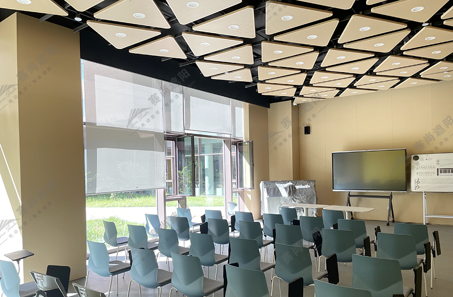 手動卷簾 手動卷簾