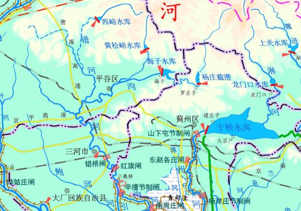 圖示:電動卷簾噴涂樣圖 圖示:電動卷簾噴涂樣圖