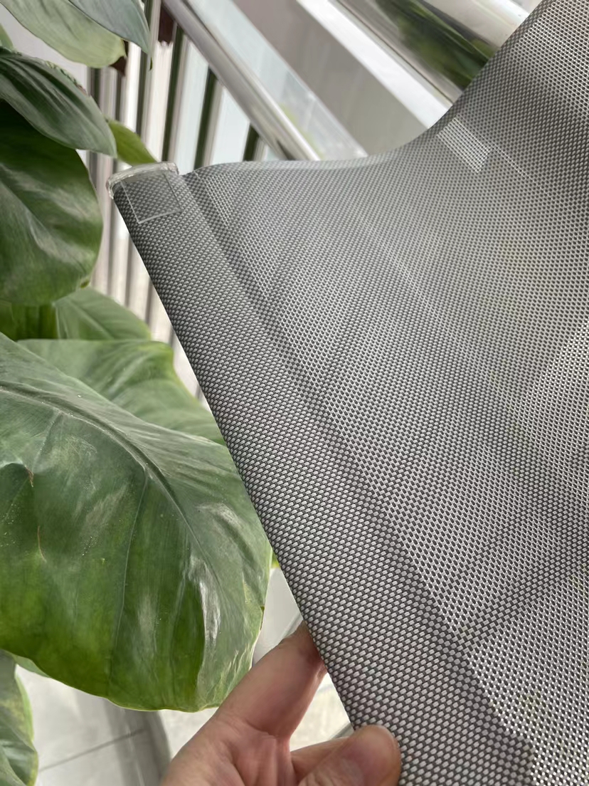 圖示：下梁封邊細節圖（拍攝人：李磊）