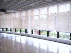 室內(nèi)遮陽